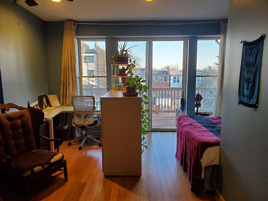 Furnished Finder property 658216_1 photo 8