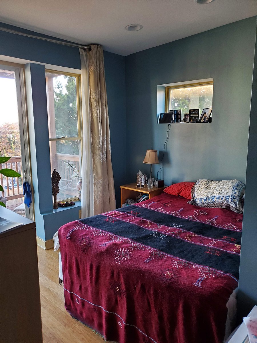 Furnished Finder property 658216_1 photo 9