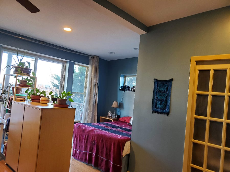 Furnished Finder property 658216_1 photo 10