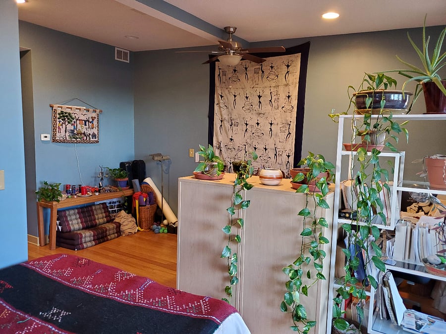Furnished Finder property 658216_1 photo 11