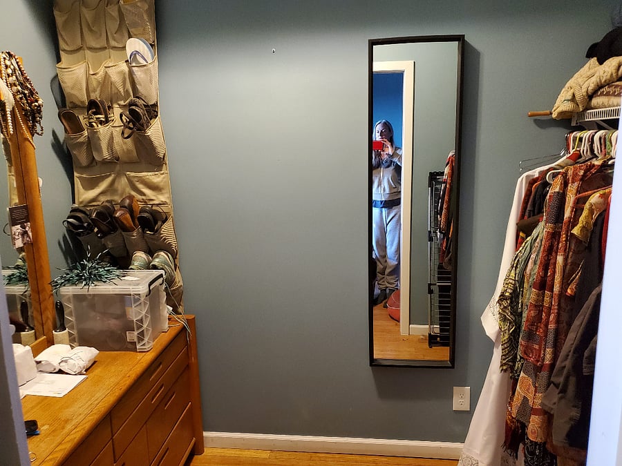 Furnished Finder property 658216_1 photo 12