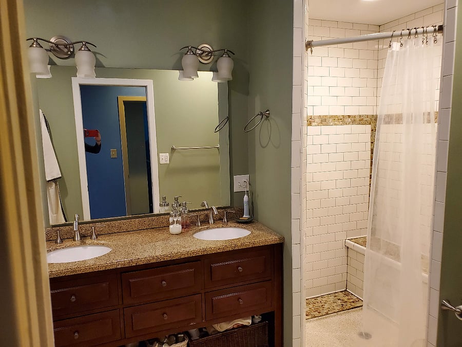 Furnished Finder property 658216_1 photo 13