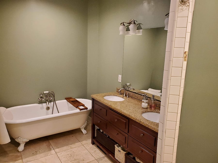 Furnished Finder property 658216_1 photo 14