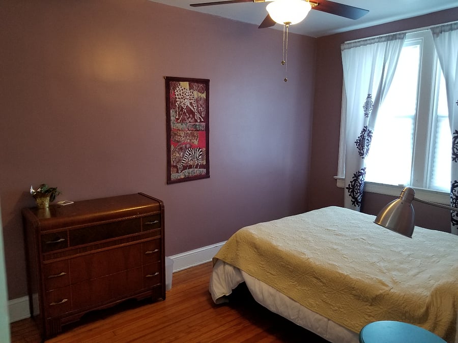Furnished Finder property 658216_1 photo 16