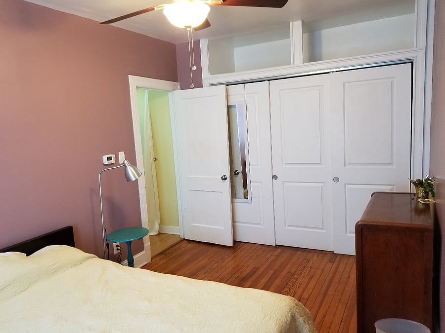 Furnished Finder property 658216_1 photo 17