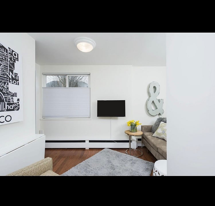 Furnished Finder property 658218_1 photo 3