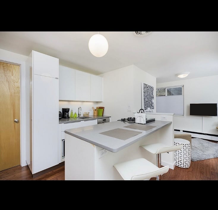 Furnished Finder property 658218_1 photo 5