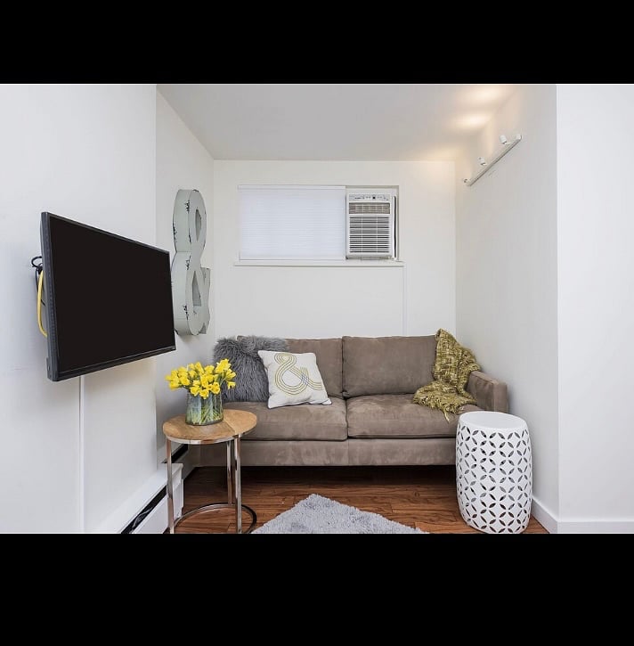 Furnished Finder property 658218_1 photo 4
