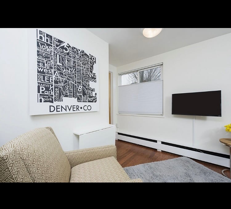 Furnished Finder property 658218_1 photo 7