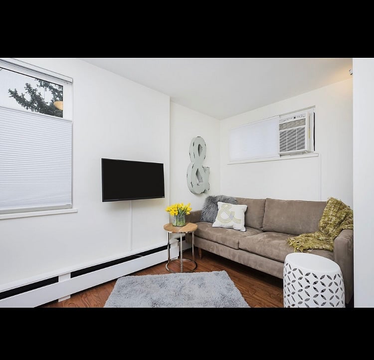 Furnished Finder property 658218_1 photo 6