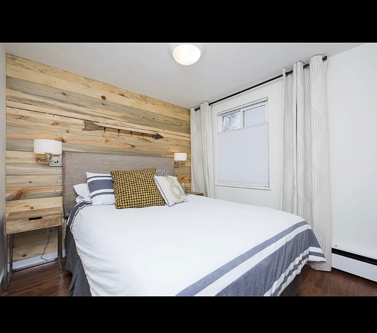 Furnished Finder property 658218_1 photo 9