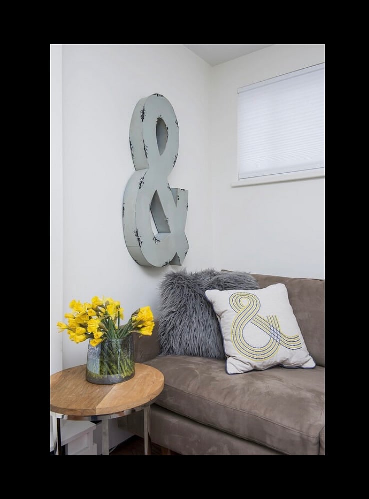 Furnished Finder property 658218_1 photo 8