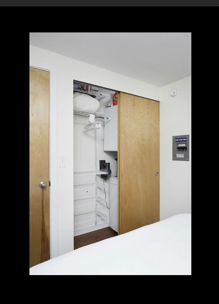 Furnished Finder property 658218_1 photo 10