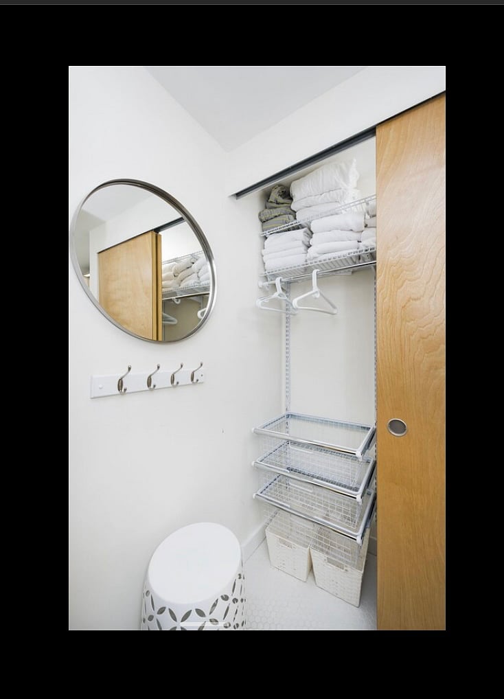 Furnished Finder property 658218_1 photo 12
