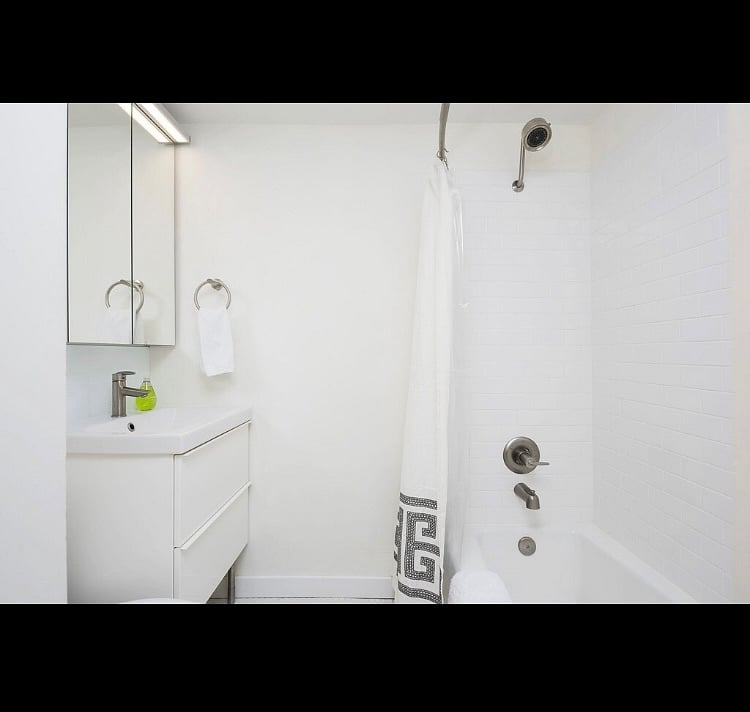 Furnished Finder property 658218_1 photo 13
