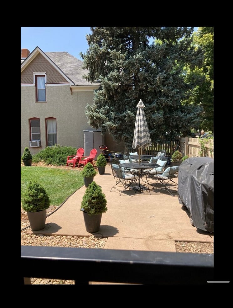 Furnished Finder property 658218_1 photo 17