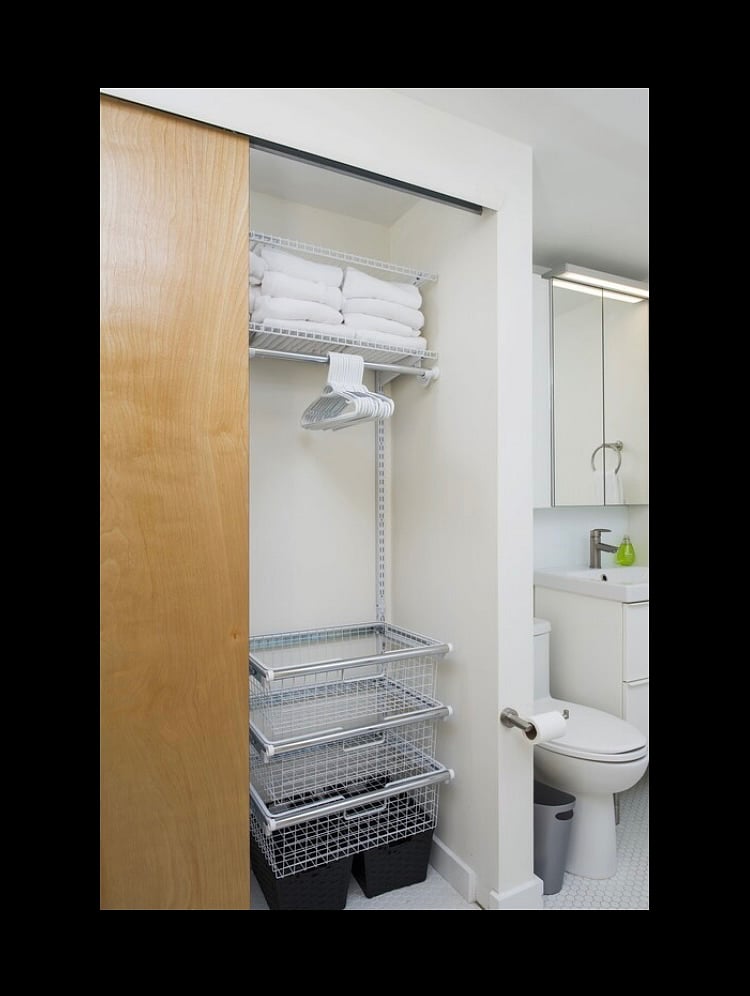 Furnished Finder property 658218_1 photo 14