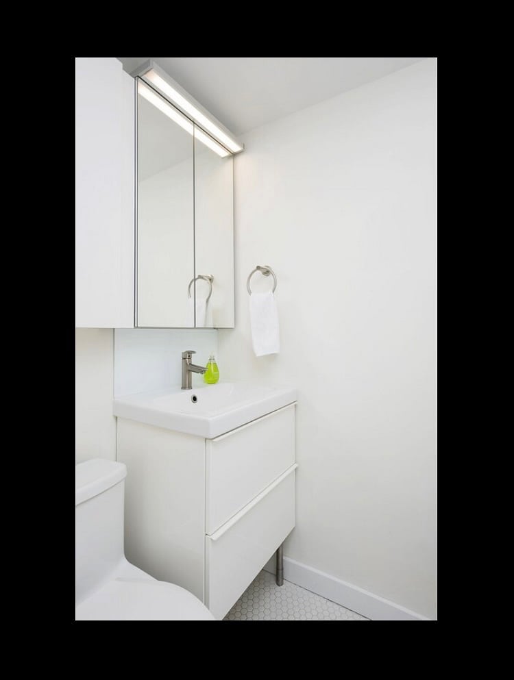 Furnished Finder property 658218_1 photo 15