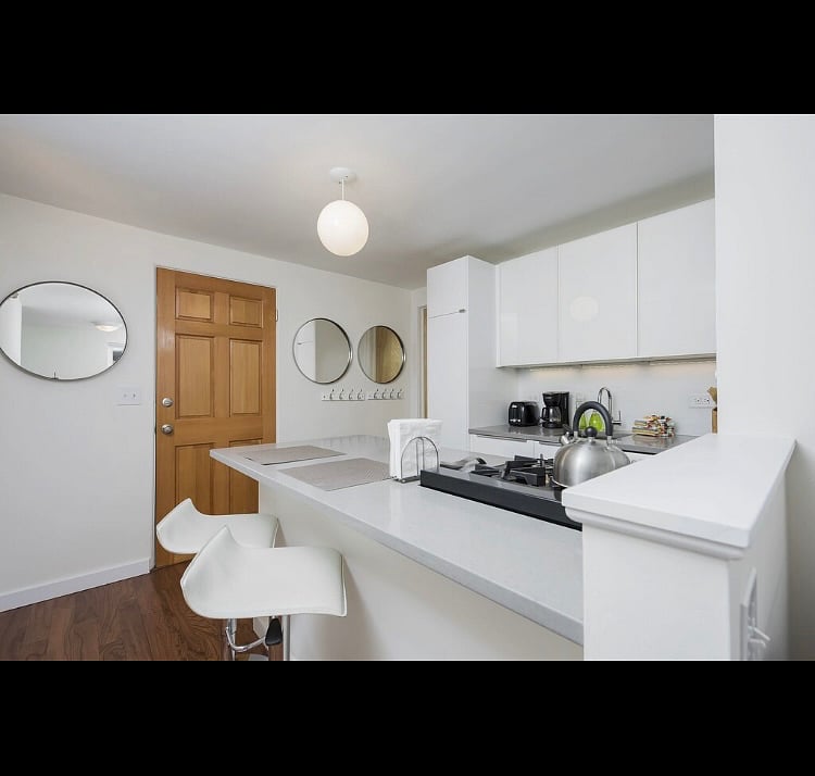 Furnished Finder property 658218_1 photo 22