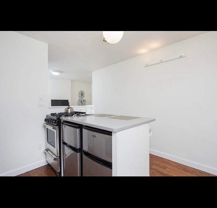 Furnished Finder property 658218_1 photo 23