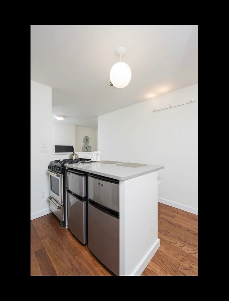 Furnished Finder property 658218_1 photo 25