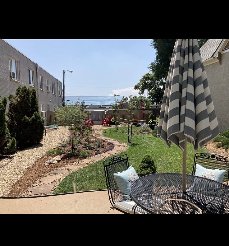 Furnished Finder property 658218_1 photo 28