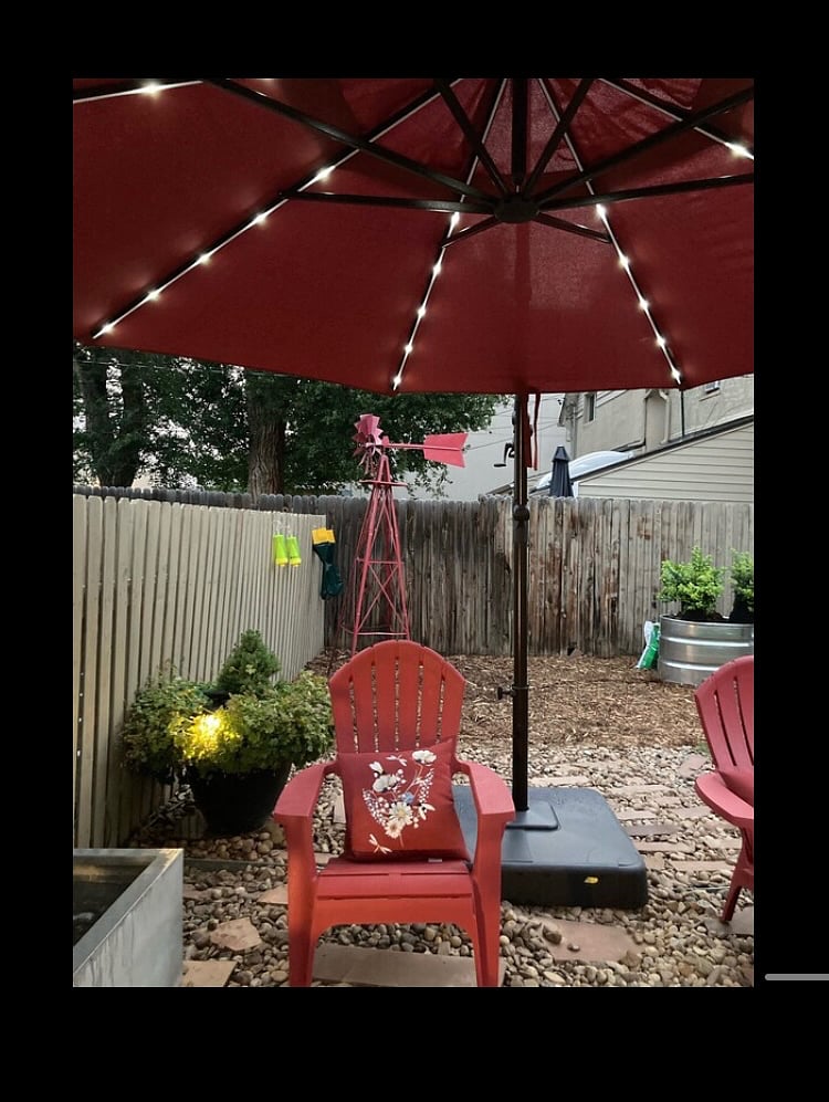 Furnished Finder property 658218_1 photo 27