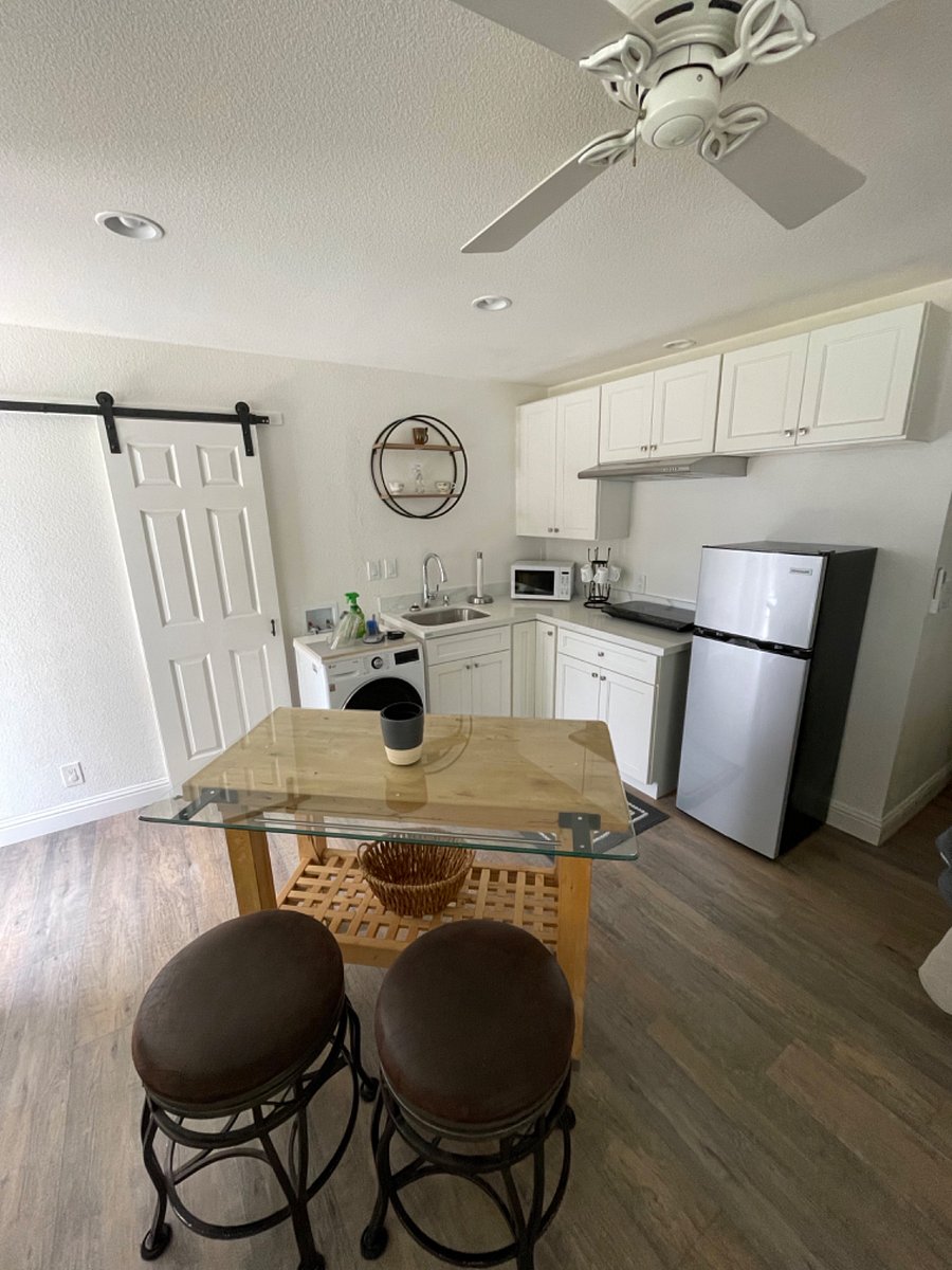 Furnished Finder property 658219_1 photo 4