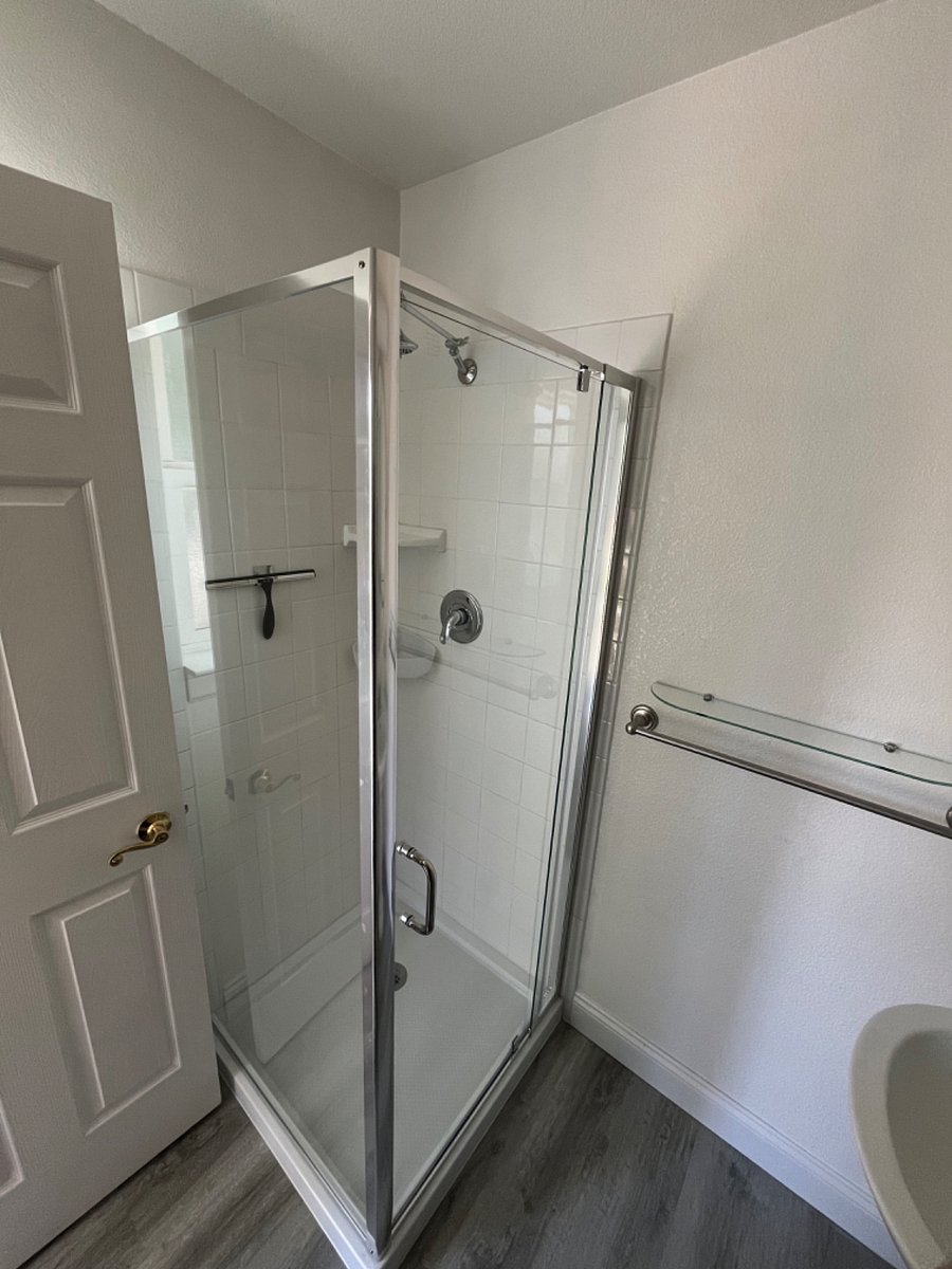 Furnished Finder property 658219_1 photo 11