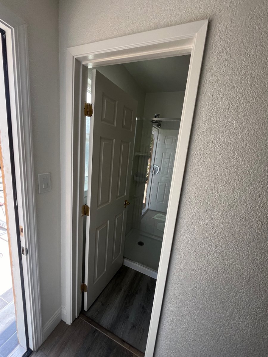 Furnished Finder property 658219_1 photo 10