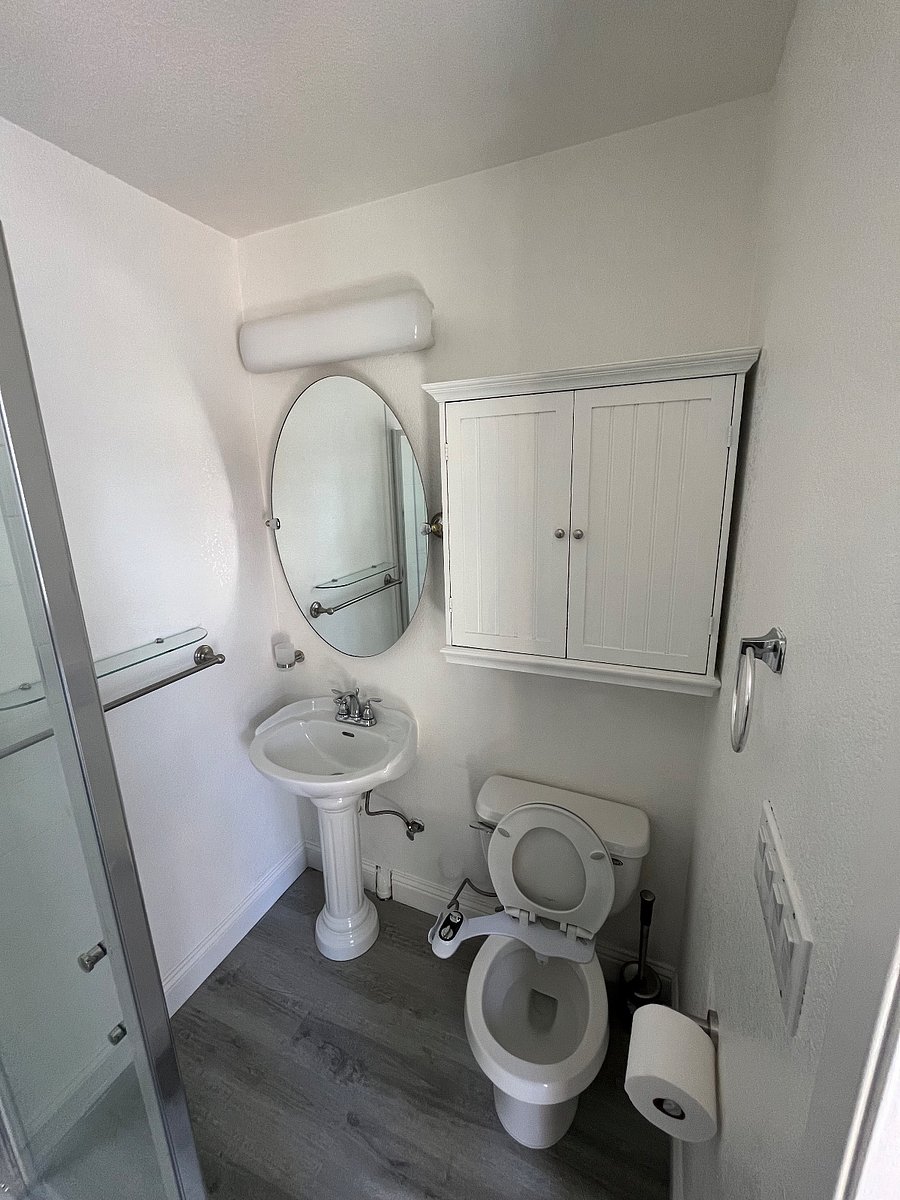 Furnished Finder property 658219_1 photo 12