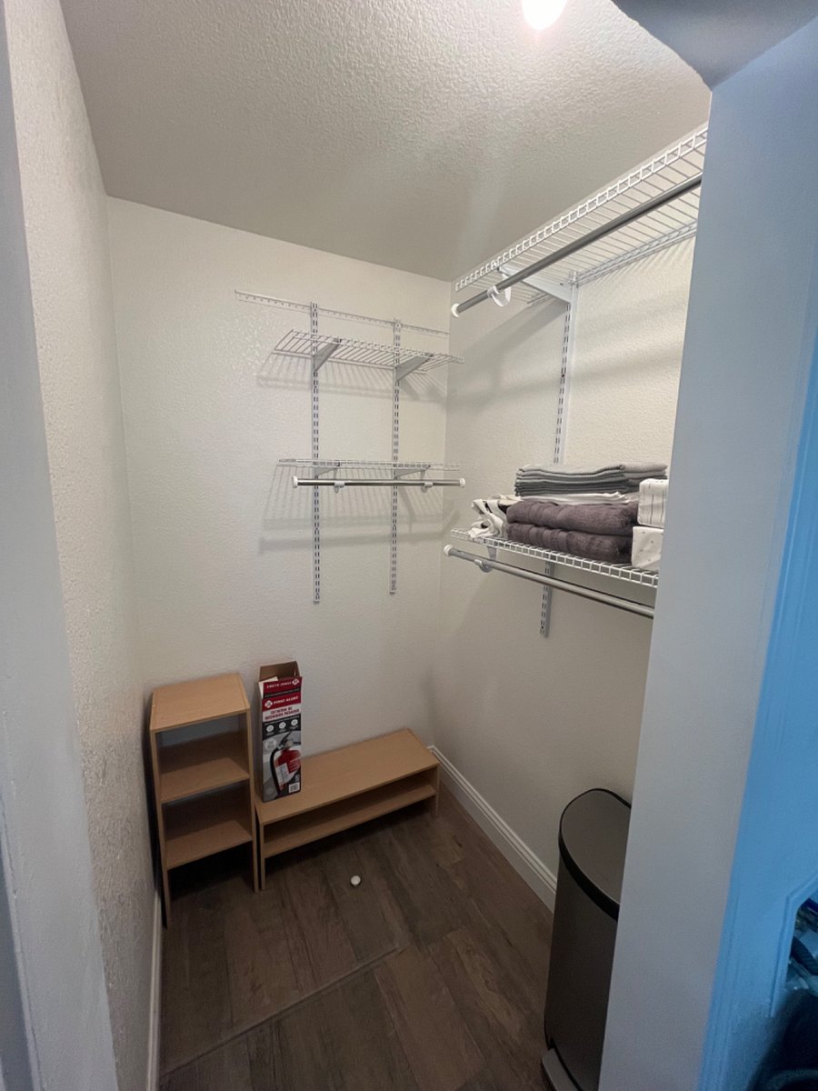 Furnished Finder property 658219_1 photo 14