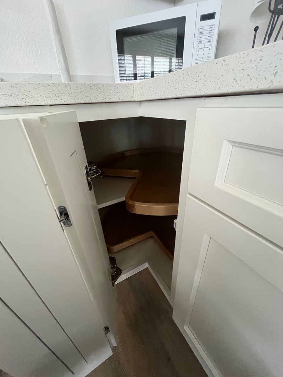 Furnished Finder property 658219_1 photo 7