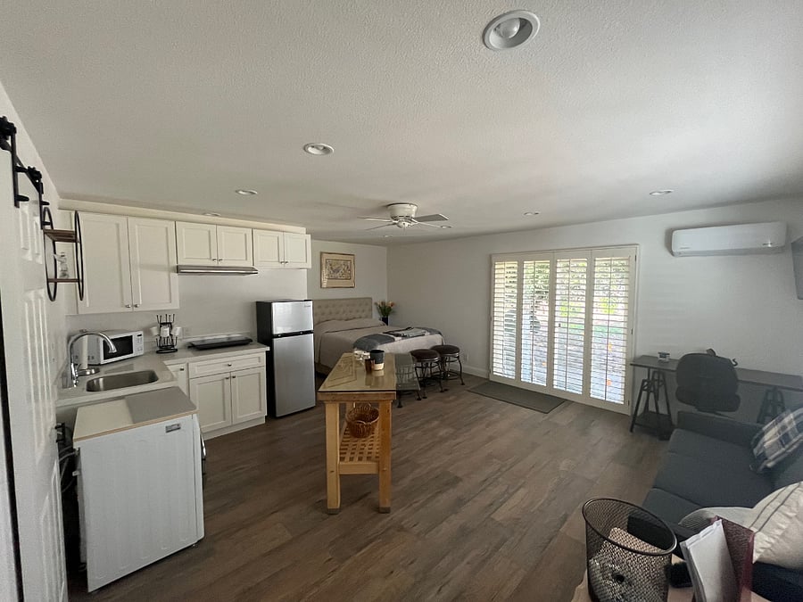 Furnished Finder property 658219_1 photo 5