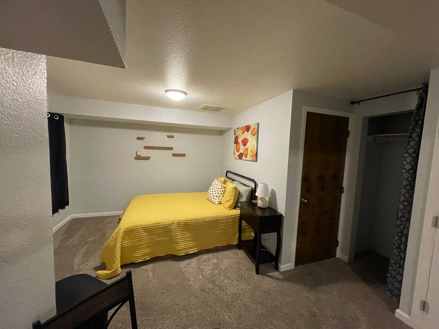 Furnished Finder property 658222_1 photo 3