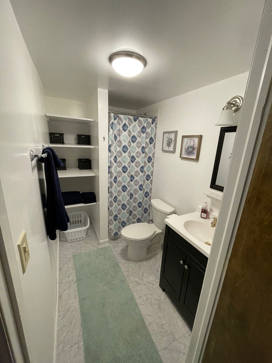 Furnished Finder property 658222_1 photo 4