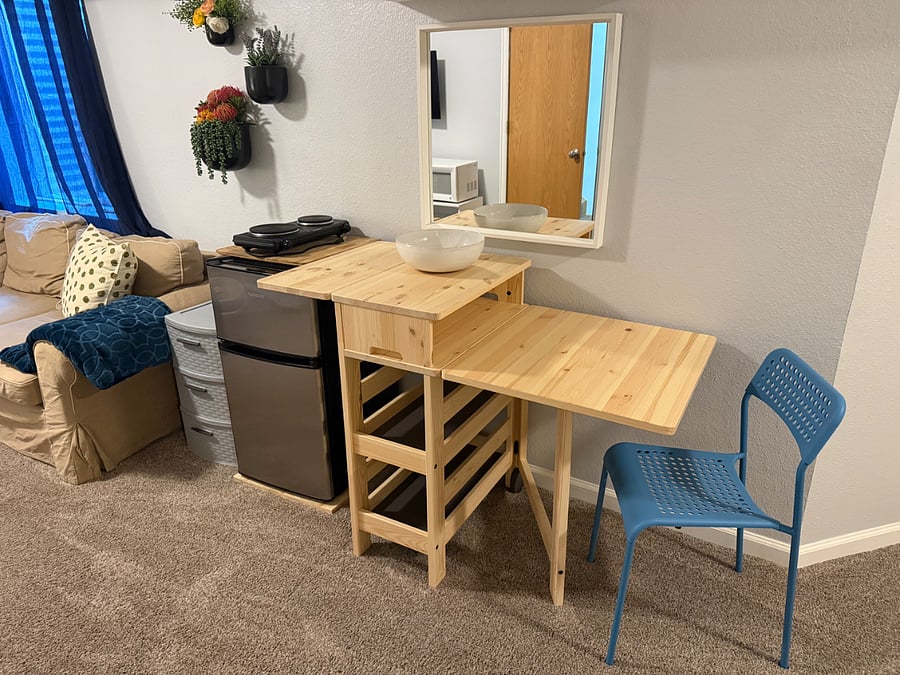 Furnished Finder property 658222_1 photo 3