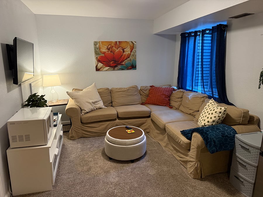 Furnished Finder property 658222_1 photo 4