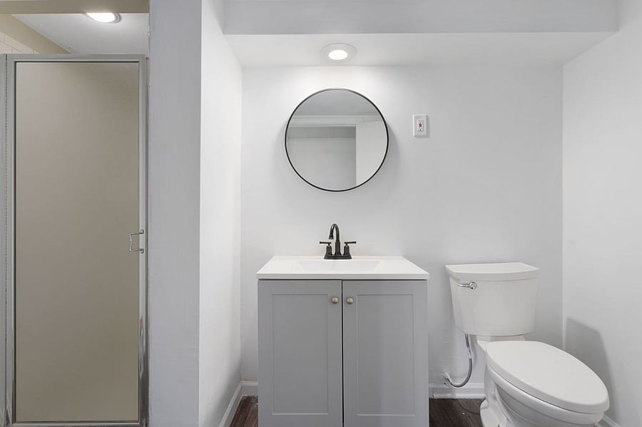 Furnished Finder property 658223_1 photo 18