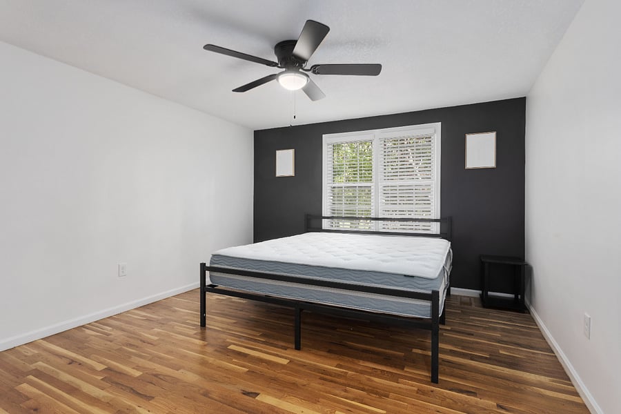 Furnished Finder property 658223_1 photo 15