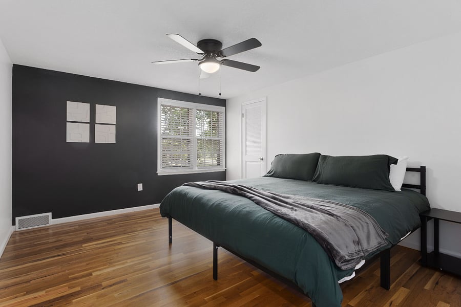 Furnished Finder property 658223_1 photo 13