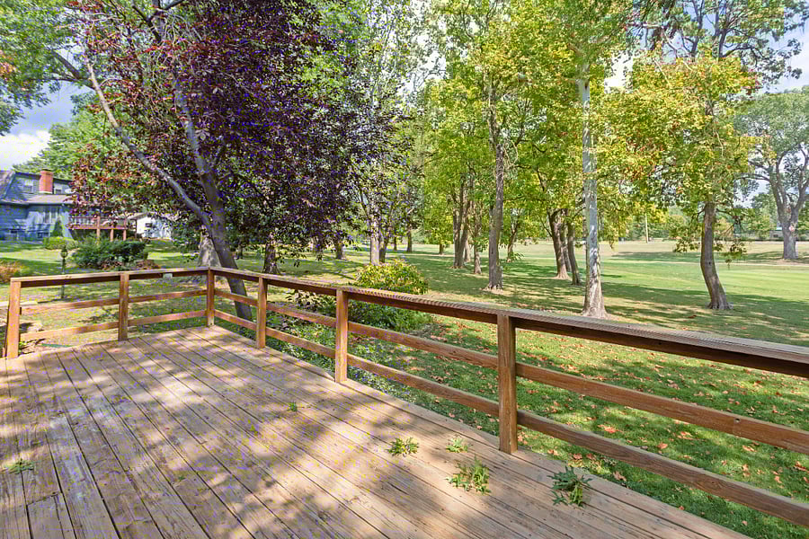 Furnished Finder property 658223_1 photo 23