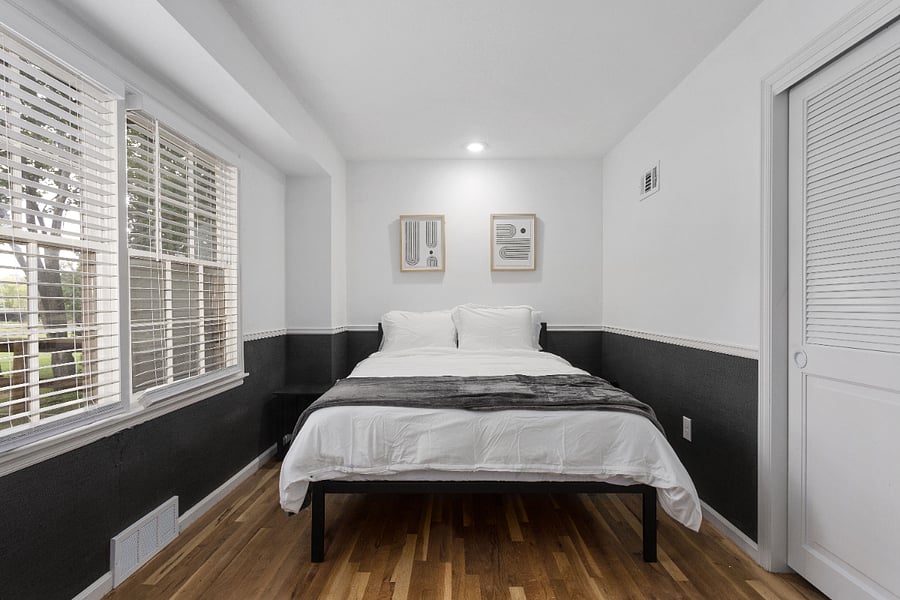 Furnished Finder property 658223_1 photo 14