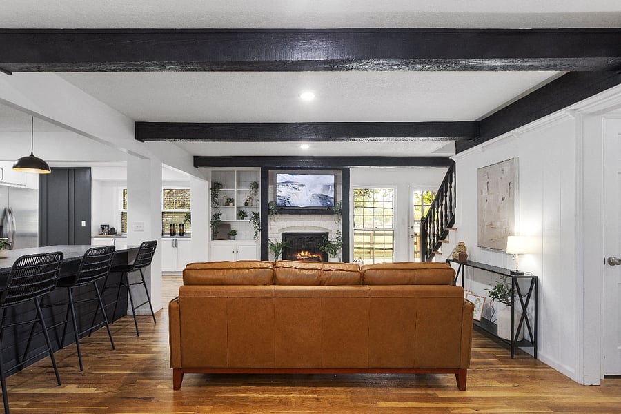 Furnished Finder property 658223_1 photo 2