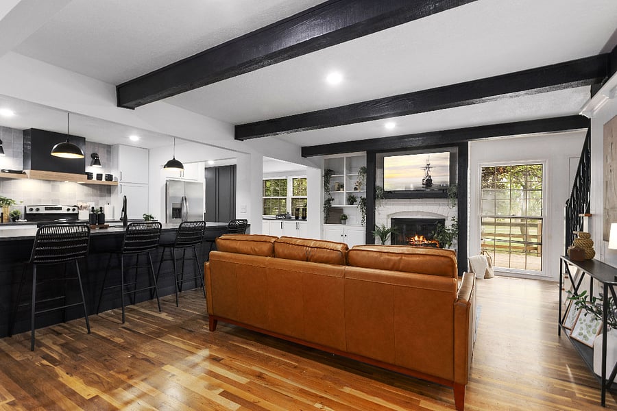 Furnished Finder property 658223_1 photo 1