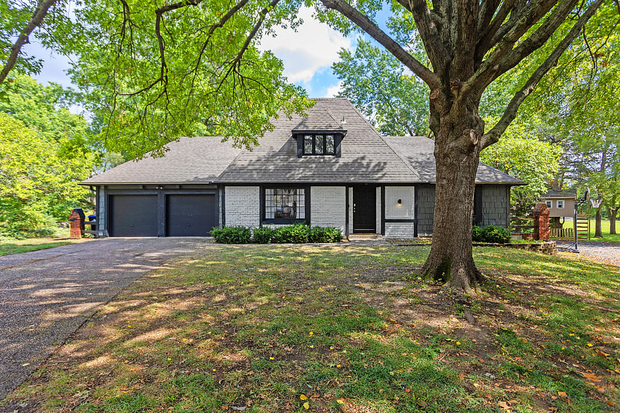 Furnished Finder property 658223_1 photo 22