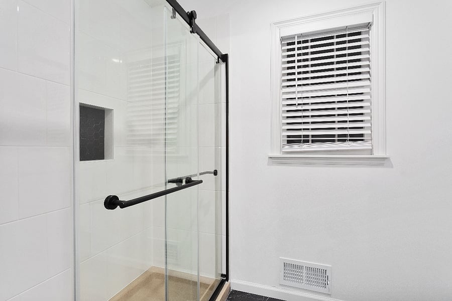Furnished Finder property 658223_1 photo 12
