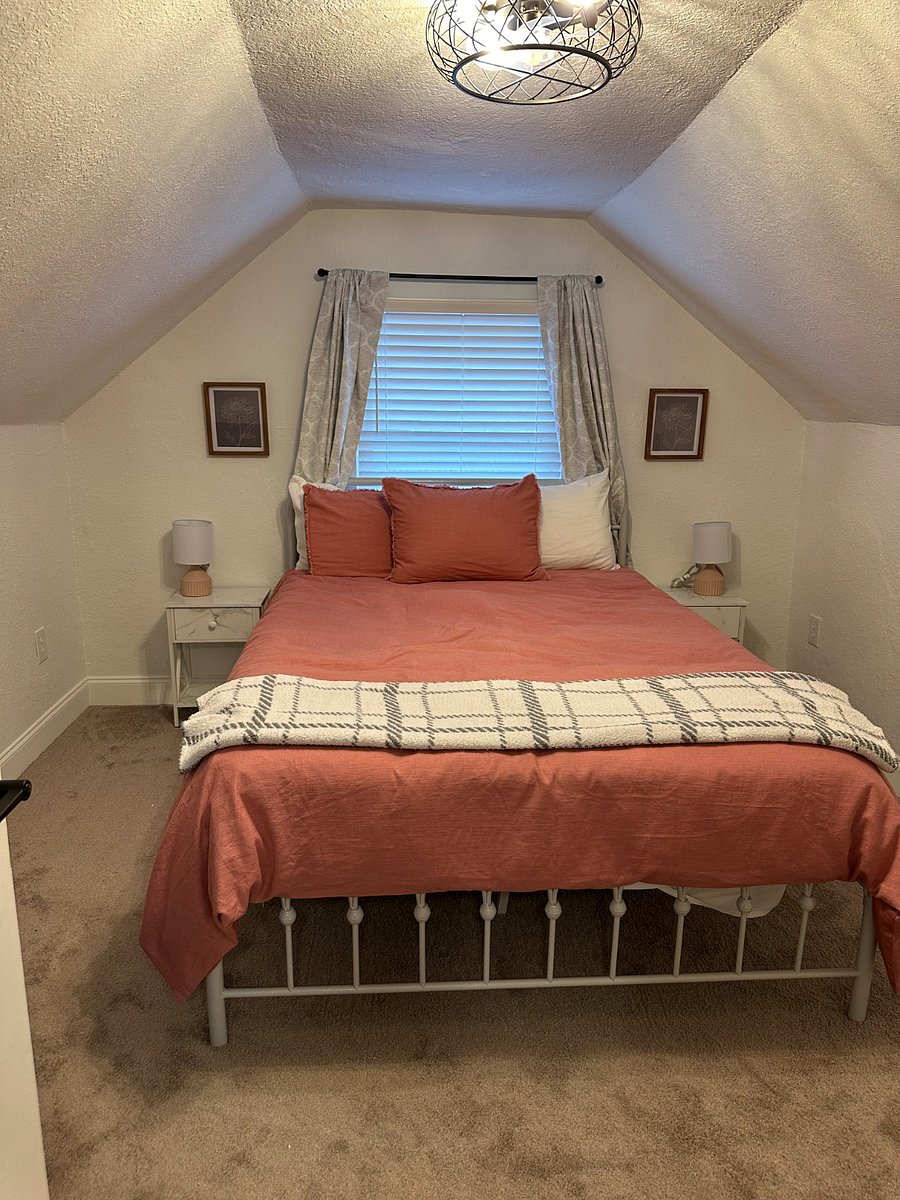 Furnished Finder property 658228_1 photo 18