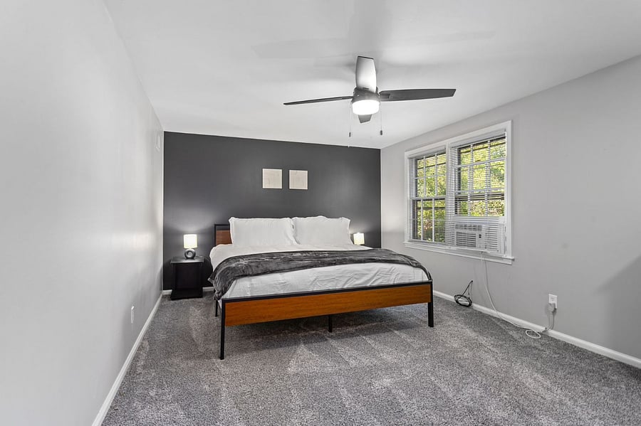 Furnished Finder property 658231_1 photo 17