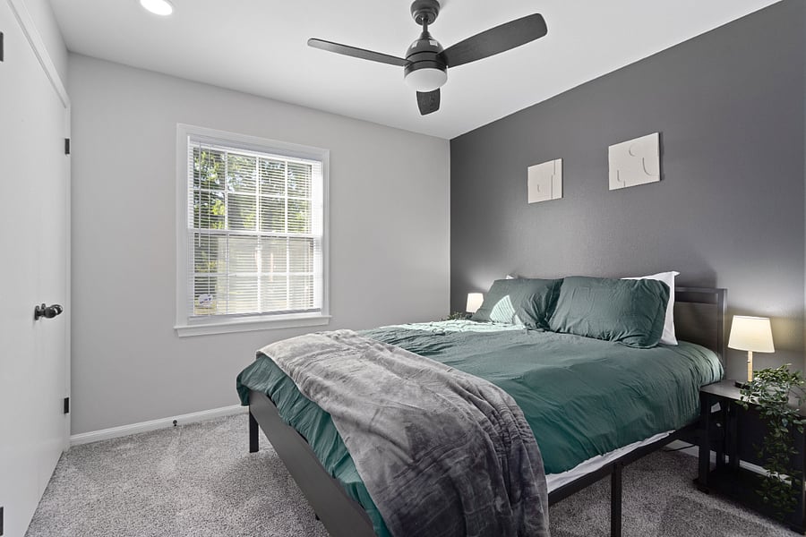 Furnished Finder property 658231_1 photo 16